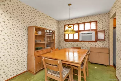 139 Soper Street, Oceanside, NY 11572 - Photo 3