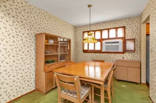 139 Soper St, Oceanside, NY 11572 - Photo 3