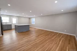 109 N Greene Ave, Lindenhurst, NY 11757 - Photo 3