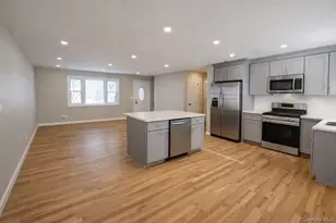 109 N Greene Ave, Lindenhurst, NY 11757 - Photo 3