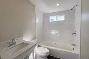 109 N Greene Ave, Lindenhurst, NY 11757 - Photo 11