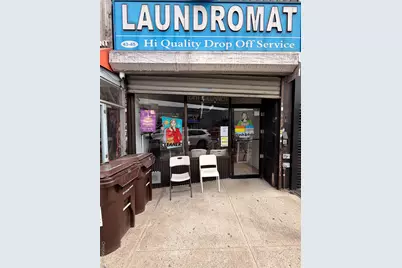 43-45 41 Street, Sunnyside, NY 11104 - Photo 1