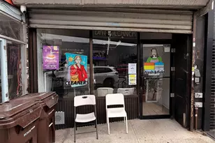 43-45 41st St, Sunnyside, NY 11104 - Photo 1