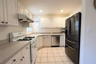 35 Sheep Pasture Rd, Port Jefferson, NY 11777 - Photo 7