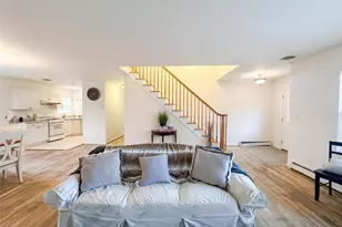 35 Sheep Pasture Rd, Port Jefferson, NY 11777 - Photo 5