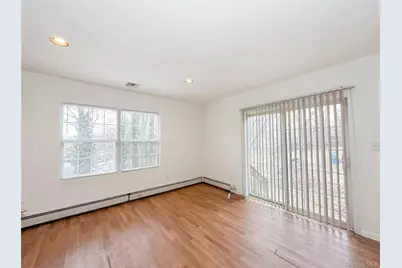 35 Sheep Pasture Road, Port Jefferson, NY 11777 - Photo 9