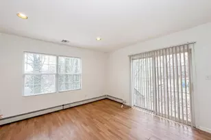 35 Sheep Pasture Rd, Port Jefferson, NY 11777 - Photo 9