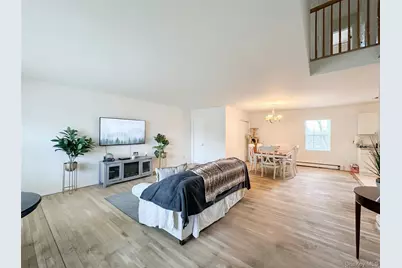 35 Sheep Pasture Road, Port Jefferson, NY 11777 - Photo 3