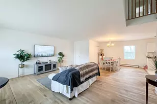 35 Sheep Pasture Rd, Port Jefferson, NY 11777 - Photo 3