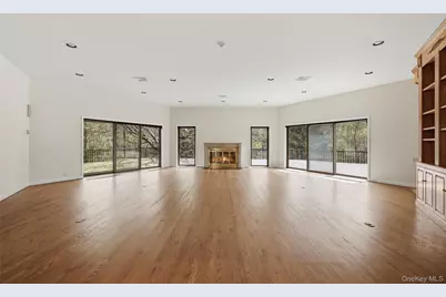 68 Old Aspetong Road, Katonah, NY 10536 - Photo 7