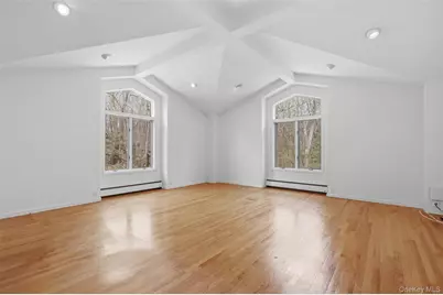 68 Old Aspetong Road, Katonah, NY 10536 - Photo 11