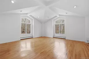 68 Old Aspetong Rd, Katonah, NY 10536 - Photo 11