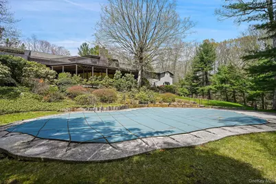 68 Old Aspetong Road, Katonah, NY 10536 - Photo 5