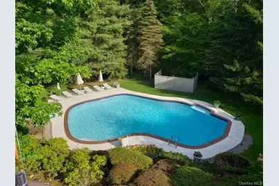 68 Old Aspetong Road, Katonah, NY 10536 - Photo 13