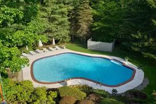68 Old Aspetong Rd, Katonah, NY 10536 - Photo 13