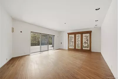 68 Old Aspetong Road, Katonah, NY 10536 - Photo 9