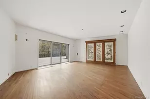 68 Old Aspetong Rd, Katonah, NY 10536 - Photo 9