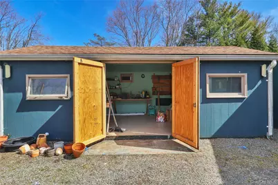 12 Anita Court, Kingston, NY 12401 - Photo 23