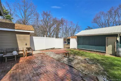 12 Anita Court, Kingston, NY 12401 - Photo 23