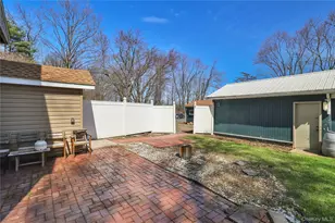 12 Anita Ct, Kingston, NY 12401 - Photo 23