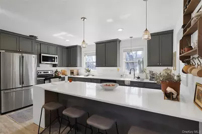 12 Anita Court, Kingston, NY 12401 - Photo 5