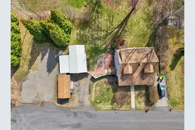 12 Anita Court, Kingston, NY 12401 - Photo 41