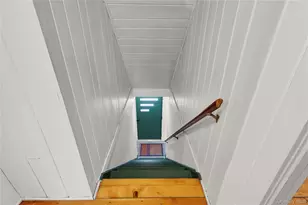 12 Anita Ct, Kingston, NY 12401 - Photo 9