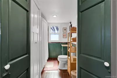 12 Anita Court, Kingston, NY 12401 - Photo 11
