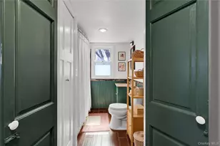 12 Anita Ct, Kingston, NY 12401 - Photo 11