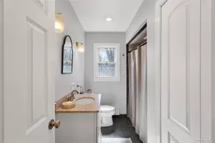 12 Anita Ct, Kingston, NY 12401 - Photo 7