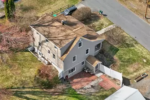 12 Anita Ct, Kingston, NY 12401 - Photo 47