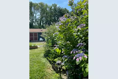 12 Anita Court, Kingston, NY 12401 - Photo 33