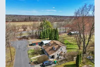 12 Anita Court, Kingston, NY 12401 - Photo 45