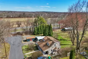 12 Anita Ct, Kingston, NY 12401 - Photo 45