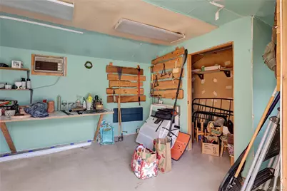 12 Anita Court, Kingston, NY 12401 - Photo 25