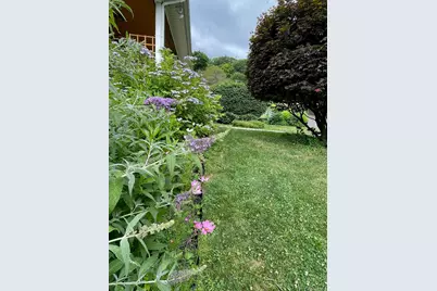 12 Anita Court, Kingston, NY 12401 - Photo 31
