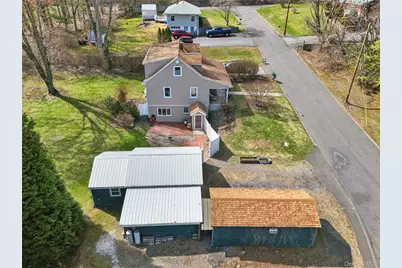 12 Anita Court, Kingston, NY 12401 - Photo 41