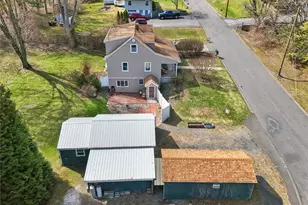 12 Anita Ct, Kingston, NY 12401 - Photo 41