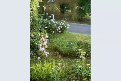 12 Anita Court, Kingston, NY 12401 - Photo 27