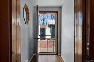 12 Anita Ct, Kingston, NY 12401 - Photo 19