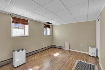 12 Anita Court, Kingston, NY 12401 - Photo 21