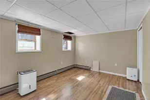 12 Anita Ct, Kingston, NY 12401 - Photo 21