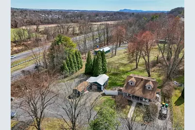 12 Anita Court, Kingston, NY 12401 - Photo 45