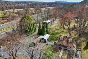 12 Anita Ct, Kingston, NY 12401 - Photo 45