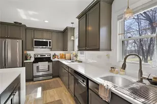 12 Anita Ct, Kingston, NY 12401 - Photo 7