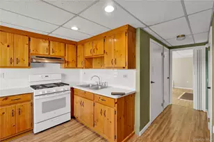 12 Anita Ct, Kingston, NY 12401 - Photo 19