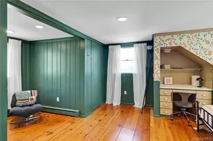 12 Anita Ct, Kingston, NY 12401 - Photo 13