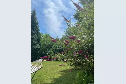 12 Anita Court, Kingston, NY 12401 - Photo 33