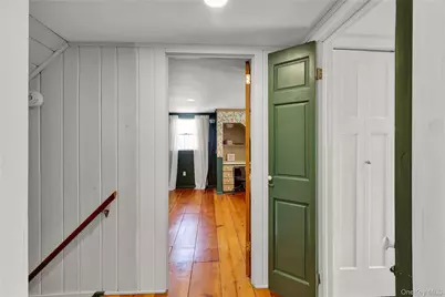 12 Anita Court, Kingston, NY 12401 - Photo 15