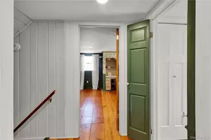 12 Anita Ct, Kingston, NY 12401 - Photo 15